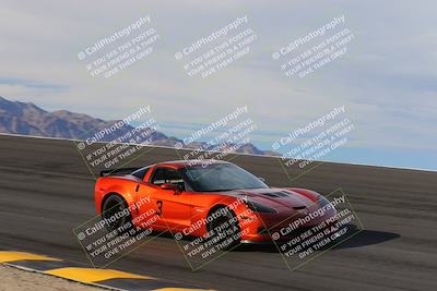 media/Jan-08-2023-SCCA SD (Sun) [[8f6a5b9391]]/Advanced Group/Session 1 (Bowl)/